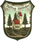 Musikzug Holzkirchen e.V.